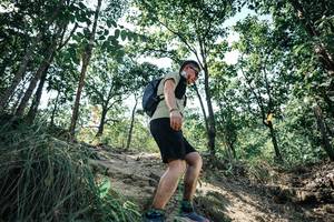 BIB: 
                            <button type="button" onclick="openModal(25990469)" class="btn btn-primary btn-sm float-right btn-popup" data-toggle="modal" data-target=".modal-high-quality">
                        <i class="fas fa-shopping-cart"></i> Add to Cart
                    </button>
                                            <button type="button" onclick="isThisMe(25990469, true)" class="btn btn-success btn-sm float-right btn-popup btn-isme hidden" data-toggle="tooltip" data-placement="bottom" title="นี่คือรูปของคุณใช่ไหม คลิกที่นี่เพื่อเอาเข้าอัลบั้ม">
                        <i class="fas fa-plus"></i> Add to album
                    </button>
                    <button type="button" onclick="isThisMe(25990469, false)" class="btn btn-warning btn-sm float-right btn-popup btn-isnotme hidden">
                        <i class="fas fa-ban"></i> Remove from album
                    </button>